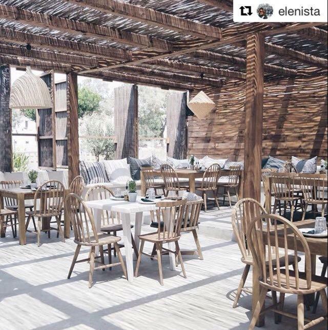 Artemis Suites Romanu Exterior foto